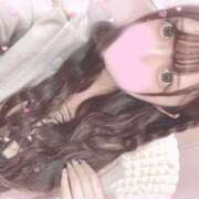 ヒメ日記 2026/06/14 22:50 投稿 はてな 美少女制服学園CLASSMATE　五反田校