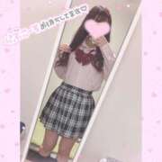 ヒメ日記 2026/06/18 16:59 投稿 はてな 美少女制服学園CLASSMATE　五反田校