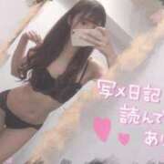 ヒメ日記 2026/06/24 09:25 投稿 はてな 美少女制服学園CLASSMATE　五反田校