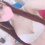 ヒメ日記 2026/08/24 20:49 投稿 はてな 美少女制服学園CLASSMATE　五反田校