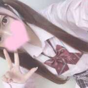 ヒメ日記 2026/08/26 00:17 投稿 はてな 美少女制服学園CLASSMATE　五反田校