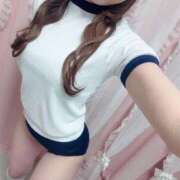 ヒメ日記 2025/10/24 20:52 投稿 みい 美少女制服学園CLASSMATE　五反田校