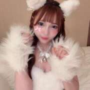 ヒメ日記 2025/11/10 18:19 投稿 みい 美少女制服学園CLASSMATE　五反田校