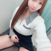 ヒメ日記 2025/11/11 12:38 投稿 みい 美少女制服学園CLASSMATE　五反田校