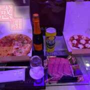 ヒメ日記 2025/11/23 15:17 投稿 みい 美少女制服学園CLASSMATE　五反田校