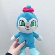 ヒメ日記 2025/12/15 16:49 投稿 みい 美少女制服学園CLASSMATE　五反田校