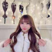 ヒメ日記 2025/12/22 16:39 投稿 みい 美少女制服学園CLASSMATE　五反田校