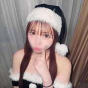 ヒメ日記 2025/12/24 12:55 投稿 みい 美少女制服学園CLASSMATE　五反田校