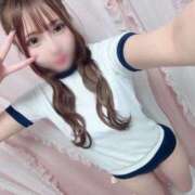 ヒメ日記 2025/12/24 13:52 投稿 みい 美少女制服学園CLASSMATE　五反田校