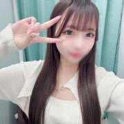 ヒメ日記 2025/12/30 15:40 投稿 みい 美少女制服学園CLASSMATE　五反田校