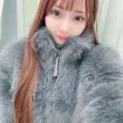 ヒメ日記 2025/12/30 17:25 投稿 みい 美少女制服学園CLASSMATE　五反田校