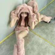 ヒメ日記 2025/12/30 18:06 投稿 みい 美少女制服学園CLASSMATE　五反田校