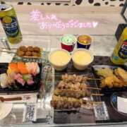 ヒメ日記 2026/01/21 19:22 投稿 みい 美少女制服学園CLASSMATE　五反田校