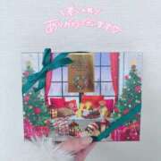 ヒメ日記 2026/01/21 20:36 投稿 みい 美少女制服学園CLASSMATE　五反田校