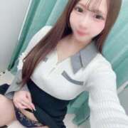 ヒメ日記 2026/03/09 16:23 投稿 みい 美少女制服学園CLASSMATE　五反田校