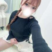 ヒメ日記 2026/03/09 16:48 投稿 みい 美少女制服学園CLASSMATE　五反田校