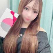 ヒメ日記 2026/03/25 17:19 投稿 みい 美少女制服学園CLASSMATE　五反田校