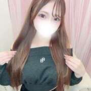 みい 21時まで❣️ 美少女制服学園CLASSMATE　五反田校