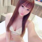 ヒメ日記 2026/04/17 18:11 投稿 みい 美少女制服学園CLASSMATE　五反田校