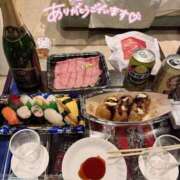 ヒメ日記 2026/04/23 16:52 投稿 みい 美少女制服学園CLASSMATE　五反田校