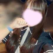 みなみ ありがとにゃ🌙🤍 美少女制服学園CLASSMATE　五反田校