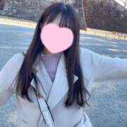 ヒメ日記 2024/12/14 15:19 投稿 みなみ 美少女制服学園CLASSMATE　五反田校