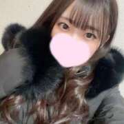 ヒメ日記 2024/12/14 23:05 投稿 みなみ 美少女制服学園CLASSMATE　五反田校