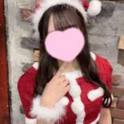 ヒメ日記 2024/12/21 02:59 投稿 みなみ 美少女制服学園CLASSMATE　五反田校