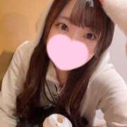 ヒメ日記 2024/12/21 04:58 投稿 みなみ 美少女制服学園CLASSMATE　五反田校