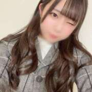 ヒメ日記 2024/12/22 20:05 投稿 みなみ 美少女制服学園CLASSMATE　五反田校