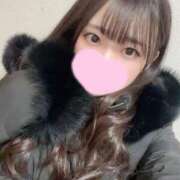 ヒメ日記 2025/01/02 19:48 投稿 みなみ 美少女制服学園CLASSMATE　五反田校