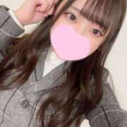 ヒメ日記 2025/01/04 05:03 投稿 みなみ 美少女制服学園CLASSMATE　五反田校