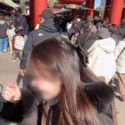 ヒメ日記 2025/01/05 04:12 投稿 みなみ 美少女制服学園CLASSMATE　五反田校