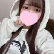 ヒメ日記 2025/01/11 01:49 投稿 みなみ 美少女制服学園CLASSMATE　五反田校