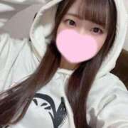 ヒメ日記 2025/01/12 00:03 投稿 みなみ 美少女制服学園CLASSMATE　五反田校