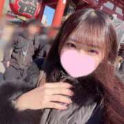 ヒメ日記 2025/01/12 01:56 投稿 みなみ 美少女制服学園CLASSMATE　五反田校