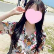 ヒメ日記 2025/01/13 00:47 投稿 みなみ 美少女制服学園CLASSMATE　五反田校