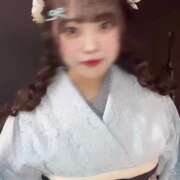 ヒメ日記 2025/01/19 01:44 投稿 みなみ 美少女制服学園CLASSMATE　五反田校