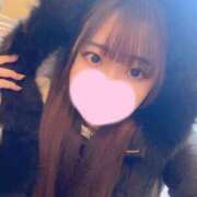 ヒメ日記 2025/01/19 02:33 投稿 みなみ 美少女制服学園CLASSMATE　五反田校