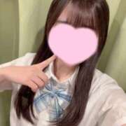 ヒメ日記 2025/01/26 03:20 投稿 みなみ 美少女制服学園CLASSMATE　五反田校