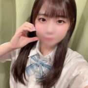 ヒメ日記 2025/01/28 20:47 投稿 みなみ 美少女制服学園CLASSMATE　五反田校