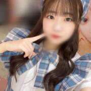 ヒメ日記 2025/02/02 02:06 投稿 みなみ 美少女制服学園CLASSMATE　五反田校