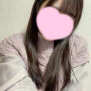 ヒメ日記 2025/02/02 23:45 投稿 みなみ 美少女制服学園CLASSMATE　五反田校