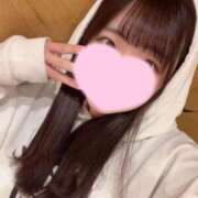 ヒメ日記 2025/02/09 03:05 投稿 みなみ 美少女制服学園CLASSMATE　五反田校