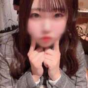 ヒメ日記 2025/02/09 03:47 投稿 みなみ 美少女制服学園CLASSMATE　五反田校