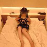 ヒメ日記 2025/02/10 04:30 投稿 みなみ 美少女制服学園CLASSMATE　五反田校