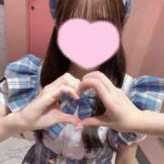 ヒメ日記 2025/02/12 20:33 投稿 みなみ 美少女制服学園CLASSMATE　五反田校