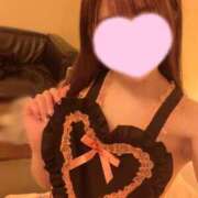 ヒメ日記 2025/02/15 03:57 投稿 みなみ 美少女制服学園CLASSMATE　五反田校