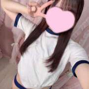 ヒメ日記 2025/02/23 04:34 投稿 みなみ 美少女制服学園CLASSMATE　五反田校