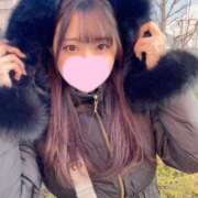 ヒメ日記 2025/02/23 05:04 投稿 みなみ 美少女制服学園CLASSMATE　五反田校